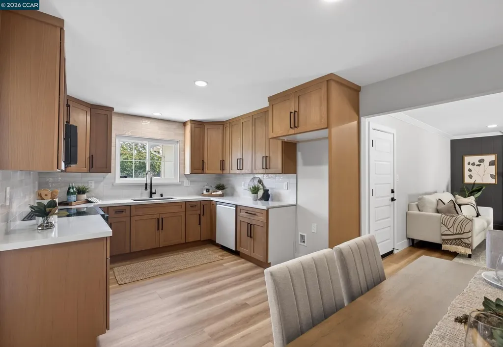 4324 Chelsea Way Concord CA 94521