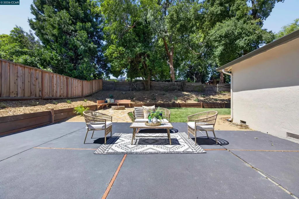 4324 Chelsea Way Concord CA 94521