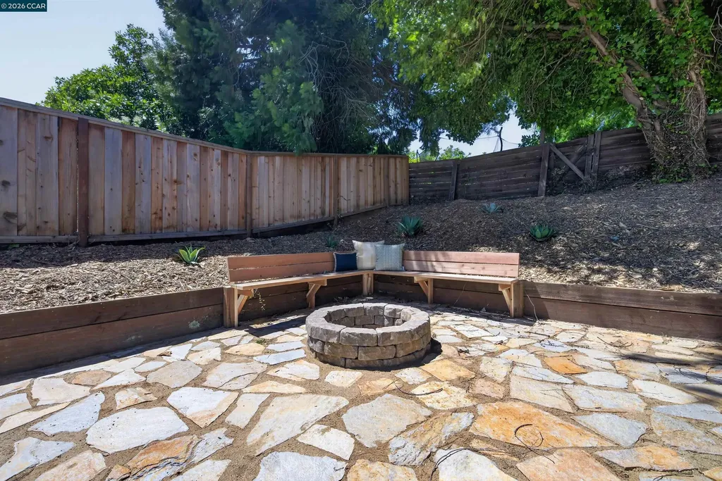 4324 Chelsea Way Concord CA 94521