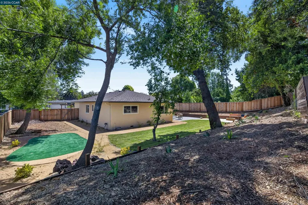 4324 Chelsea Way Concord CA 94521