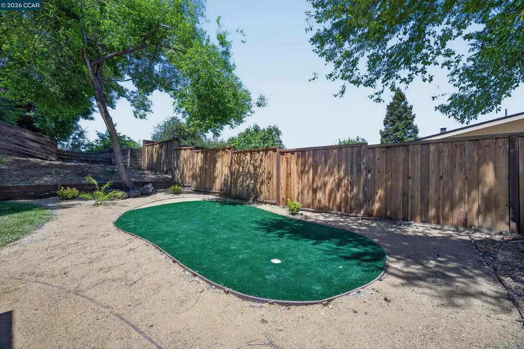 4324 Chelsea Way Concord CA 94521