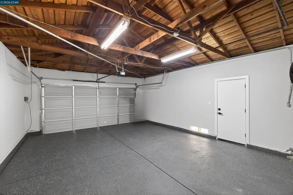 4324 Chelsea Way Concord CA 94521