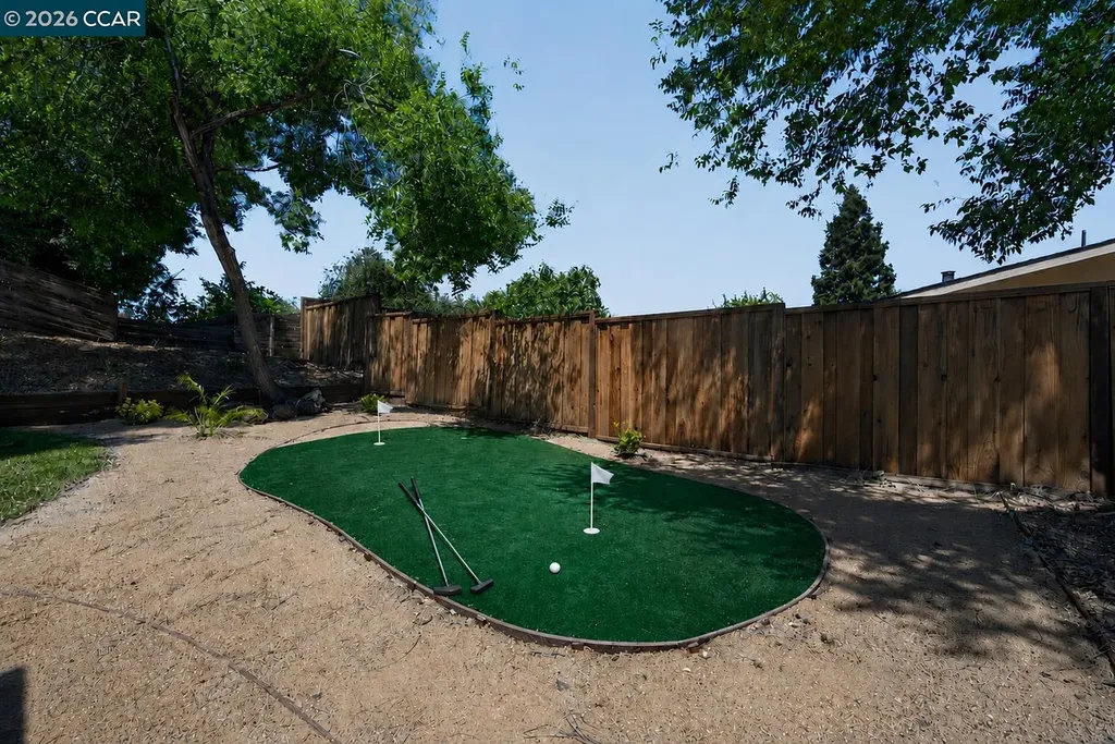 4324 Chelsea Way Concord CA 94521