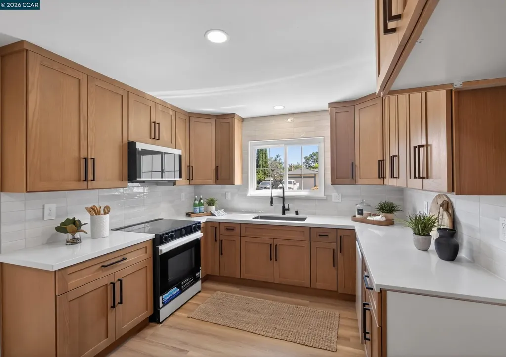 4324 Chelsea Way Concord CA 94521
