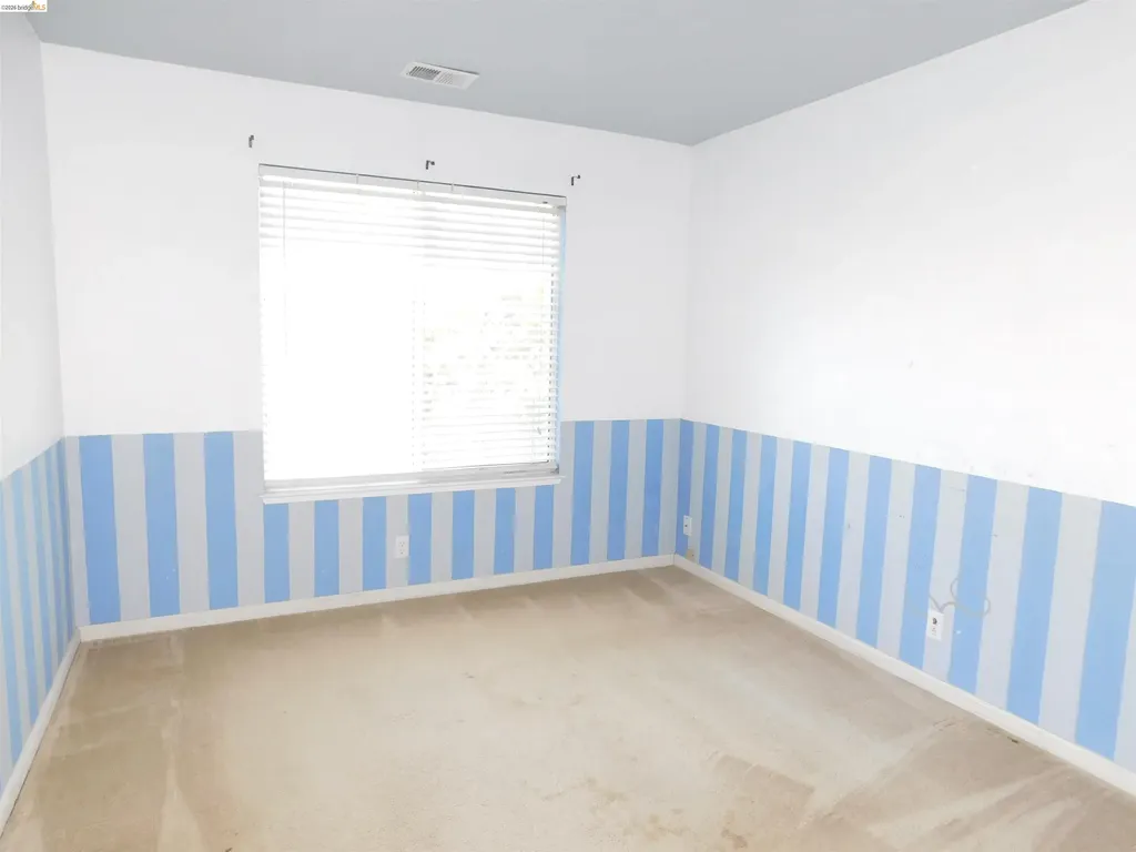 15678 Atlantus Avenue San Leandro CA 94579