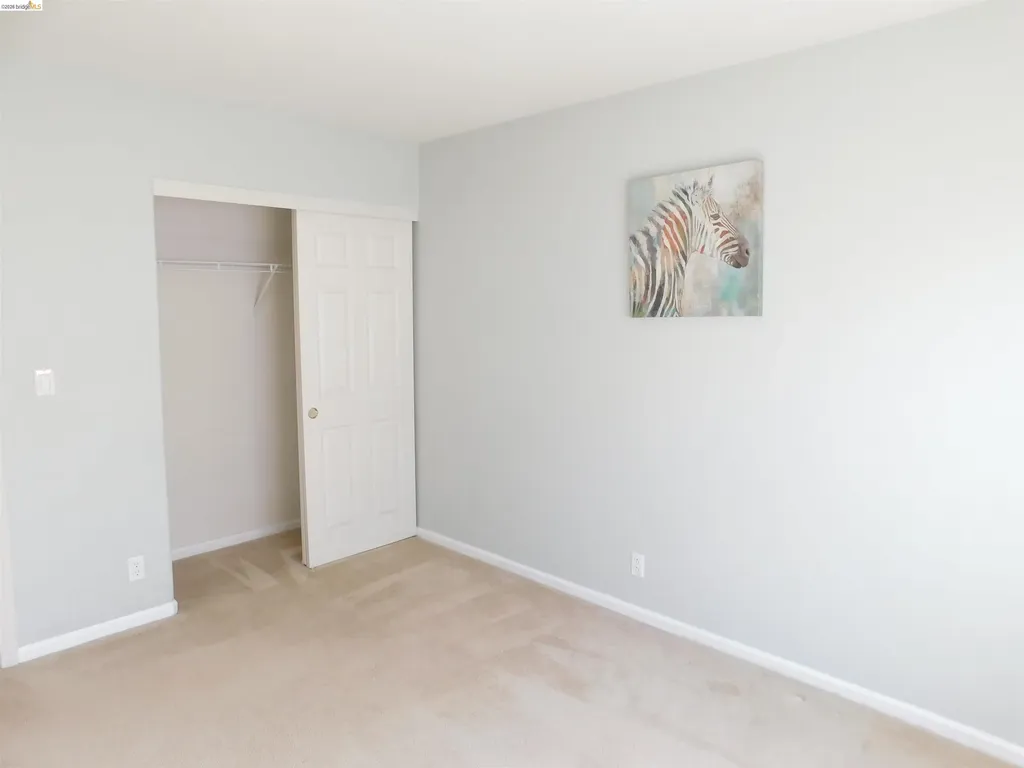 15678 Atlantus Avenue San Leandro CA 94579