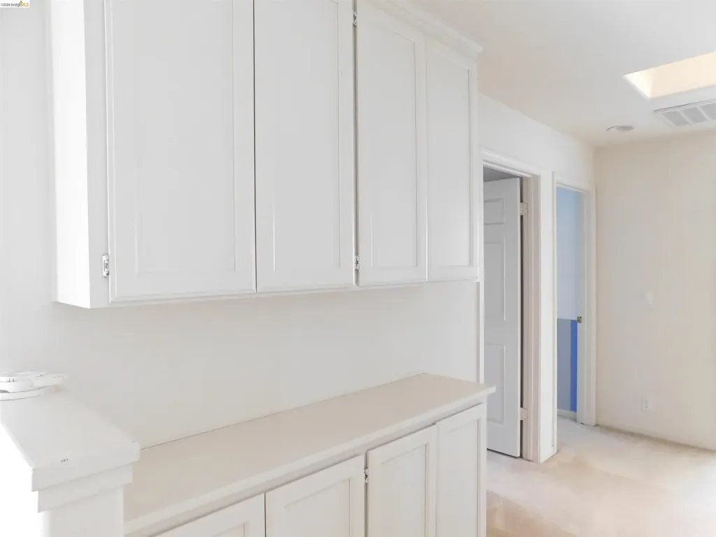 15678 Atlantus Avenue San Leandro CA 94579