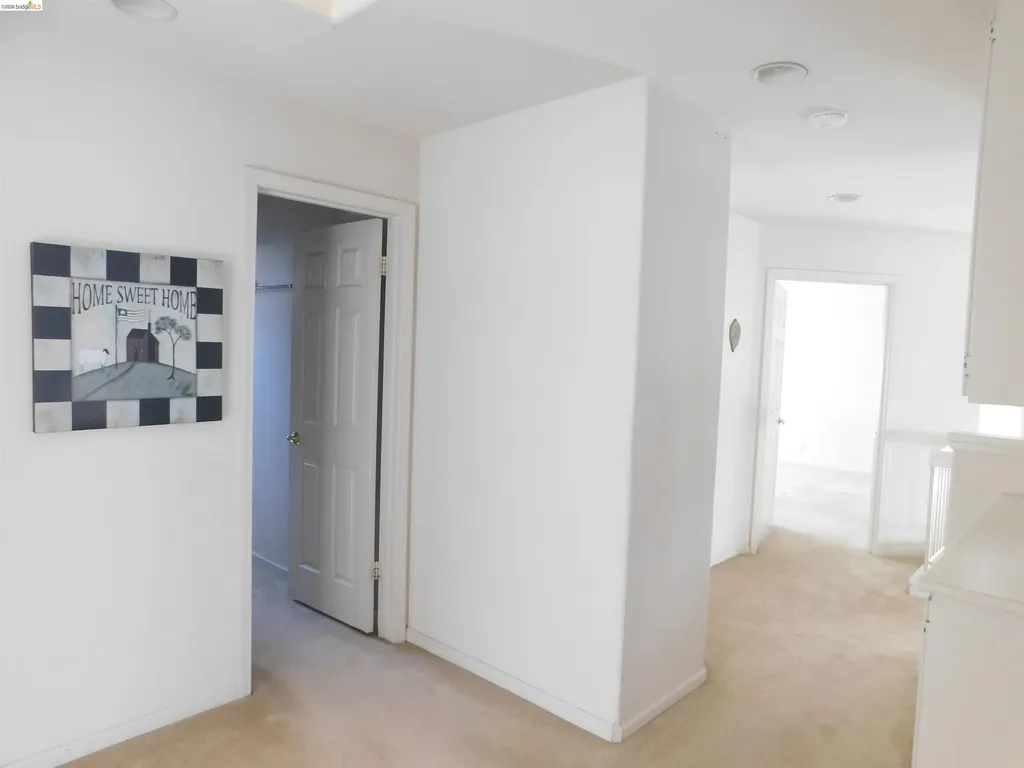 15678 Atlantus Avenue San Leandro CA 94579