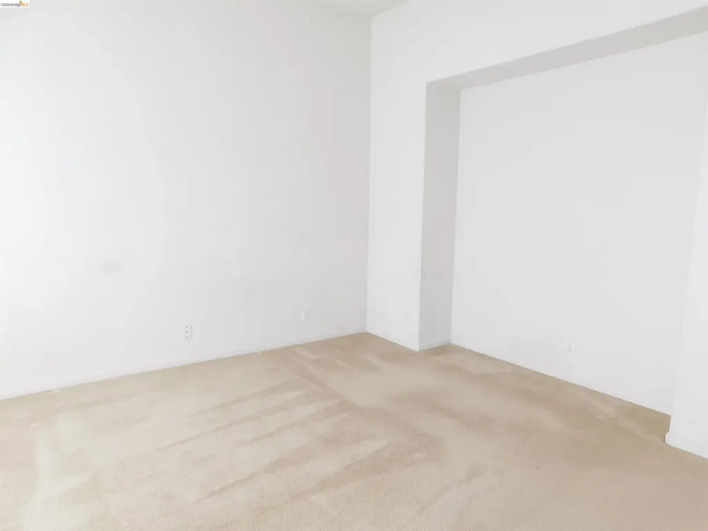 15678 Atlantus Avenue San Leandro CA 94579
