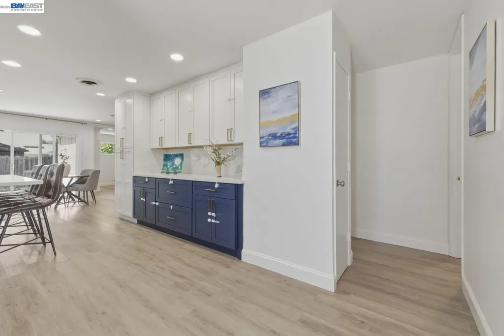 35760 Haley Street Newark CA 94560