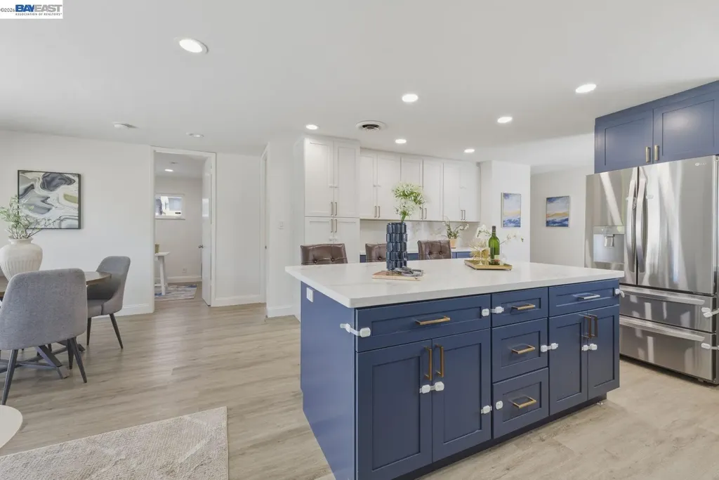 35760 Haley Street Newark CA 94560
