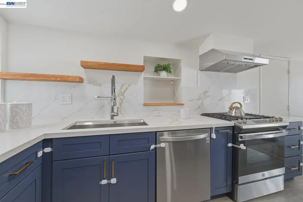 35760 Haley Street Newark CA 94560