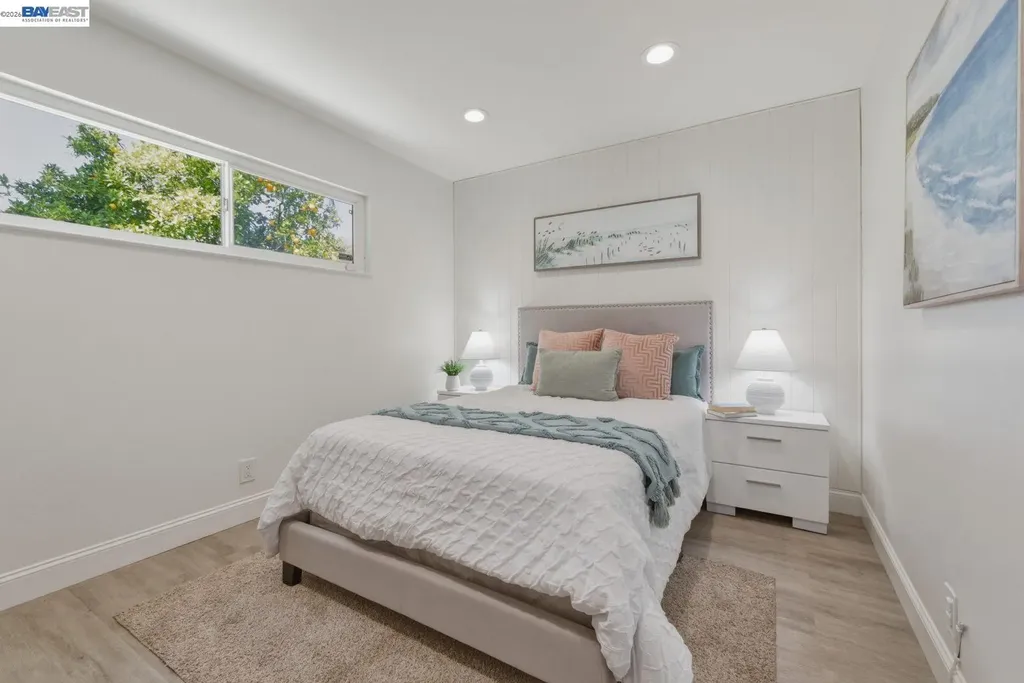 35760 Haley Street Newark CA 94560