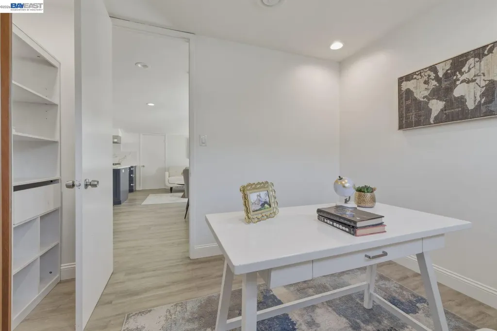 35760 Haley Street Newark CA 94560