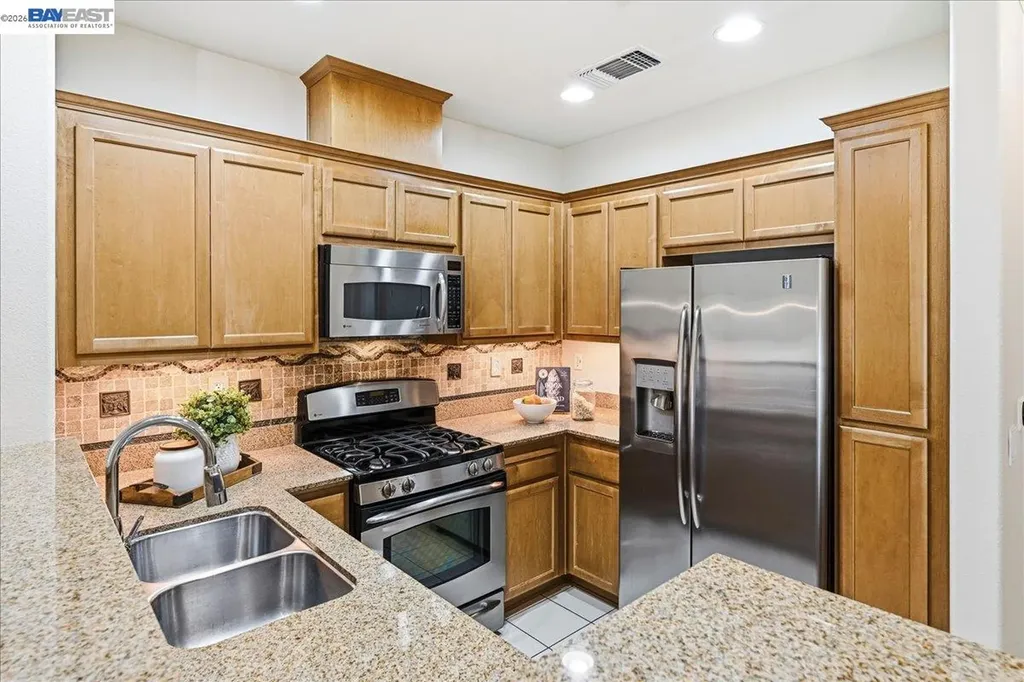 3385 Dublin Boulevard Dublin CA 94568