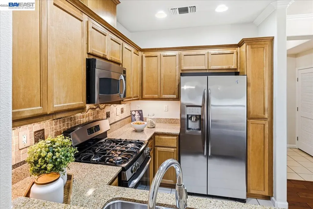 3385 Dublin Boulevard Dublin CA 94568