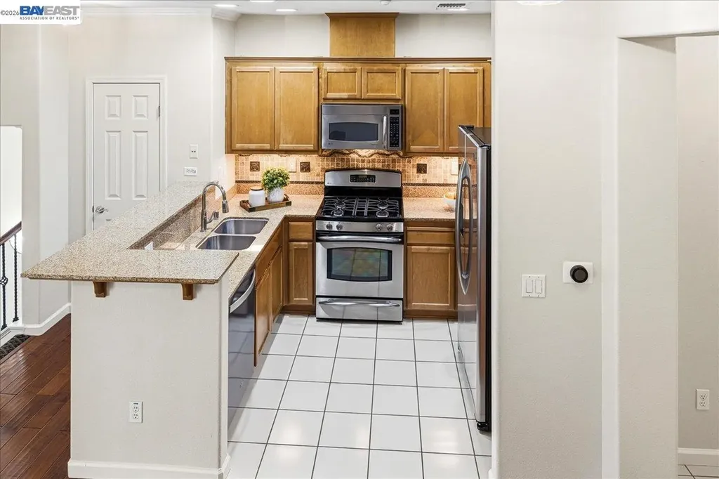 3385 Dublin Boulevard Dublin CA 94568