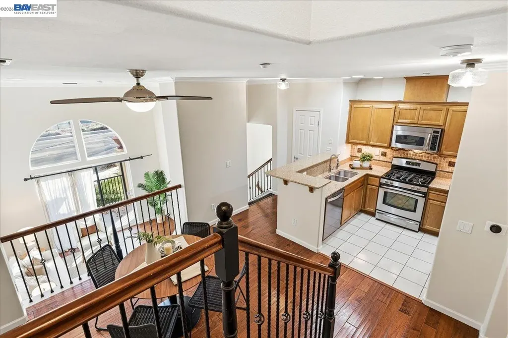 3385 Dublin Boulevard Dublin CA 94568