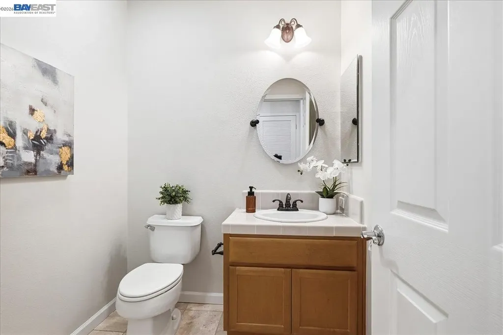 3385 Dublin Boulevard Dublin CA 94568