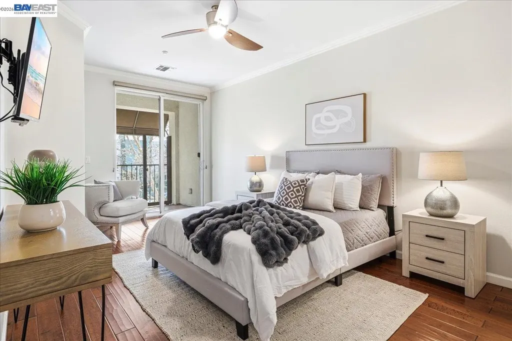 3385 Dublin Boulevard Dublin CA 94568