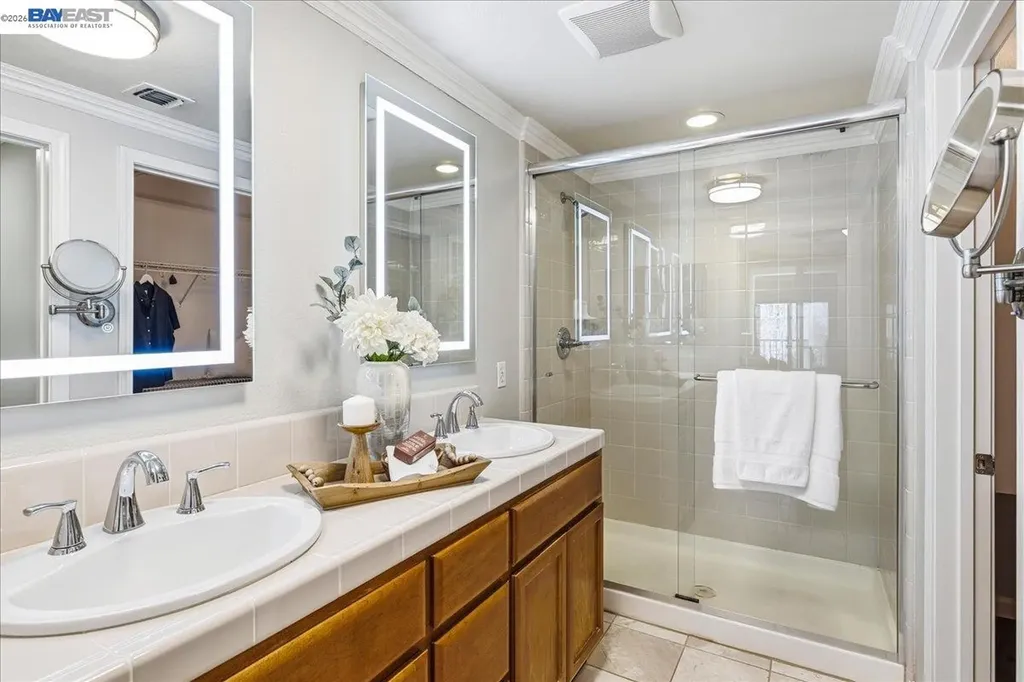 3385 Dublin Boulevard Dublin CA 94568