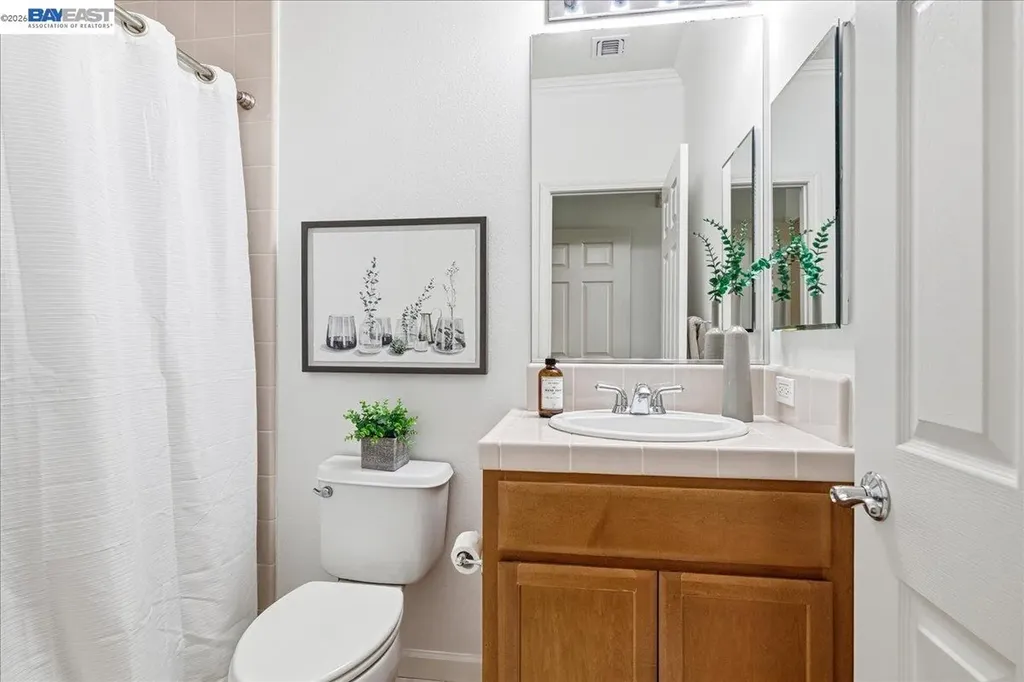 3385 Dublin Boulevard Dublin CA 94568