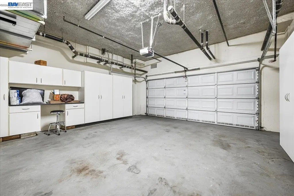 3385 Dublin Boulevard Dublin CA 94568