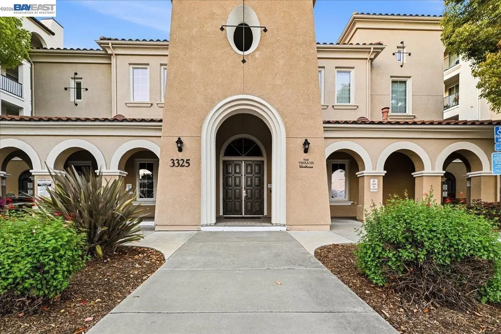 3385 Dublin Boulevard Dublin CA 94568