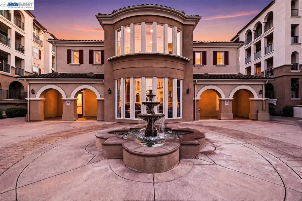 3385 Dublin Boulevard Dublin CA 94568