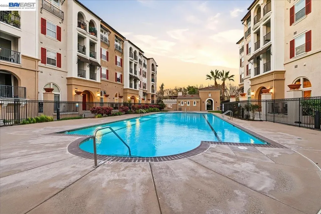 3385 Dublin Boulevard Dublin CA 94568