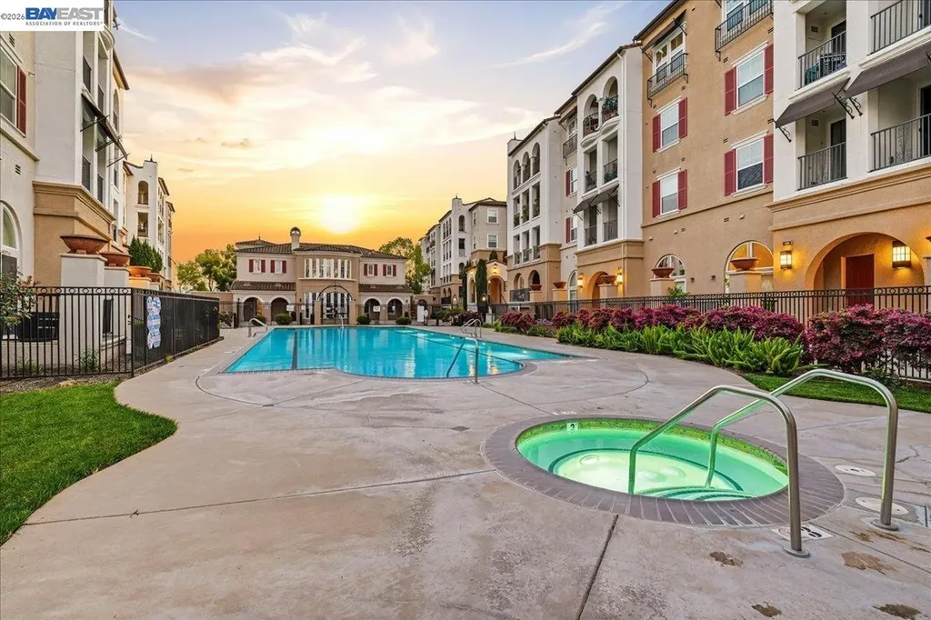 3385 Dublin Boulevard Dublin CA 94568