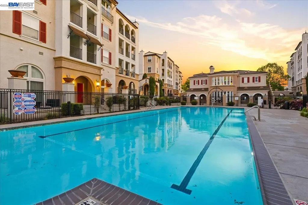 3385 Dublin Boulevard Dublin CA 94568
