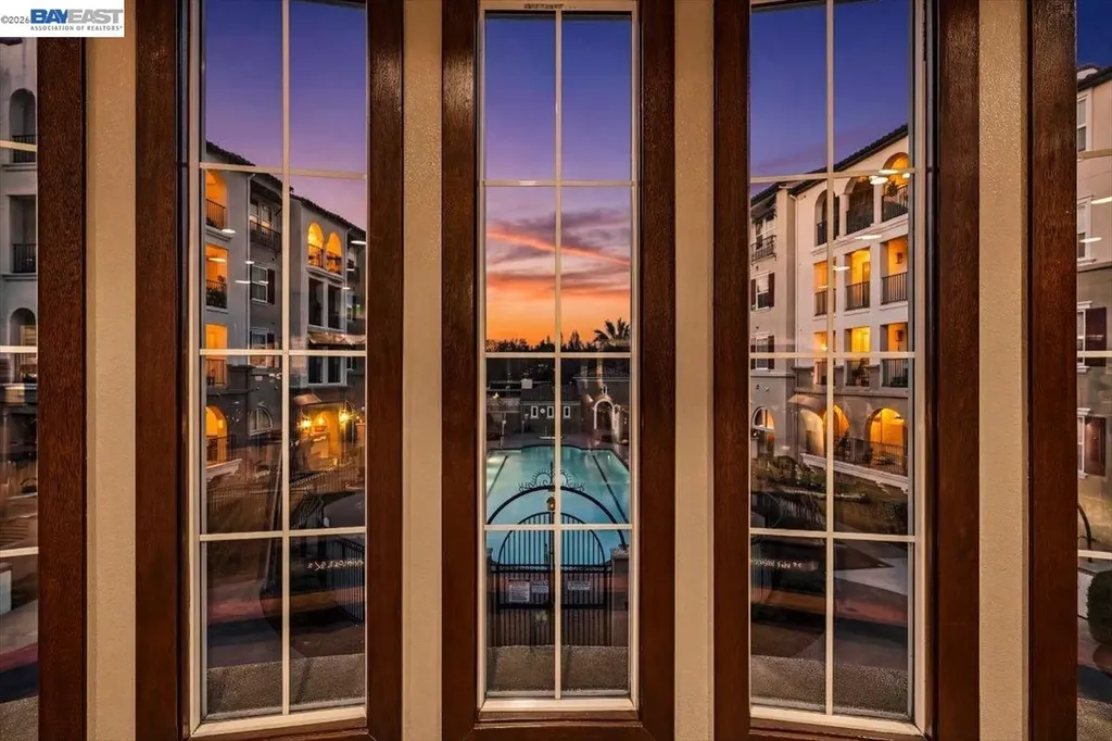 3385 Dublin Boulevard Dublin CA 94568