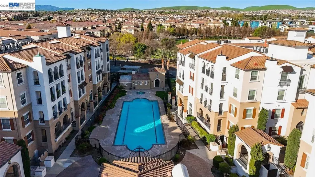 3385 Dublin Boulevard Dublin CA 94568