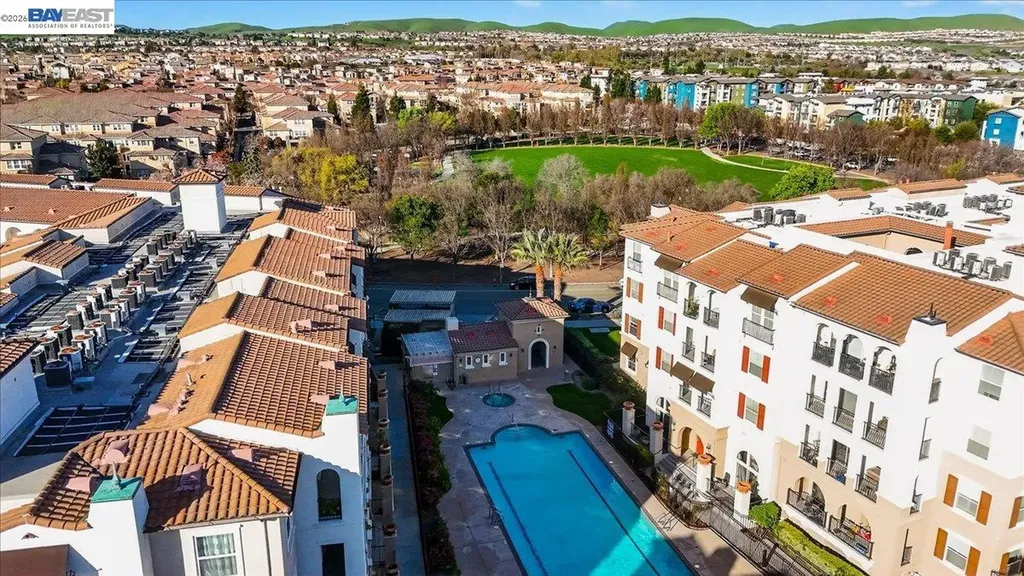 3385 Dublin Boulevard Dublin CA 94568