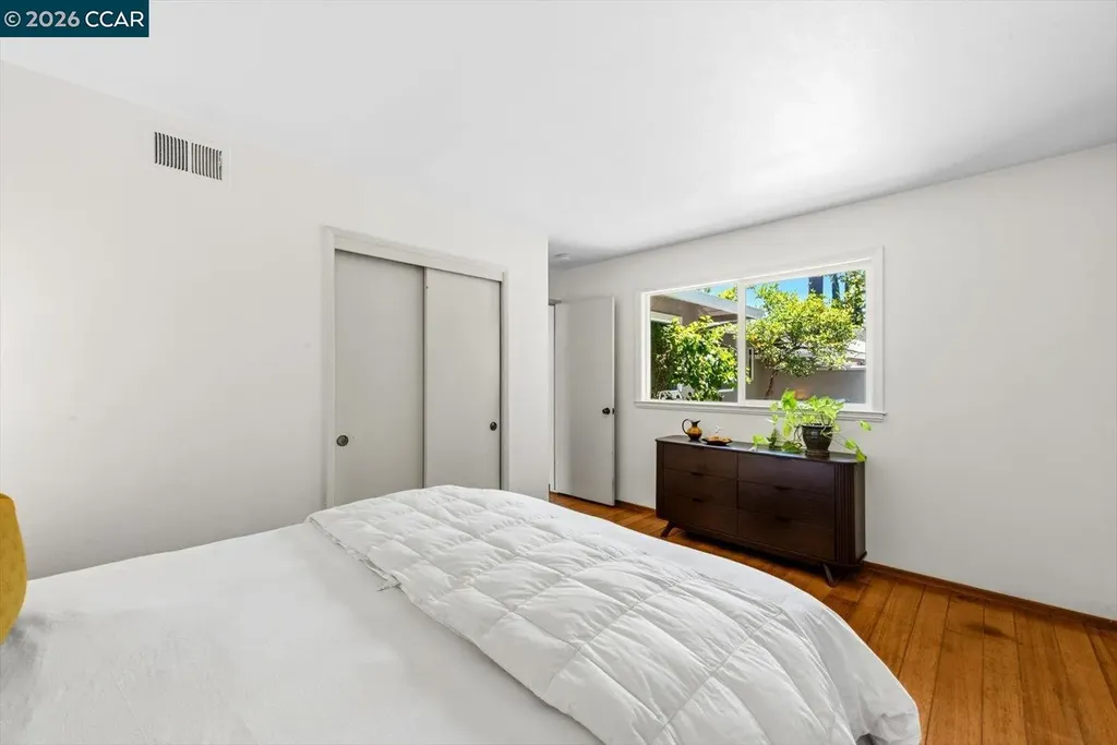 1642 Carriage Drive Walnut Creek CA 94598
