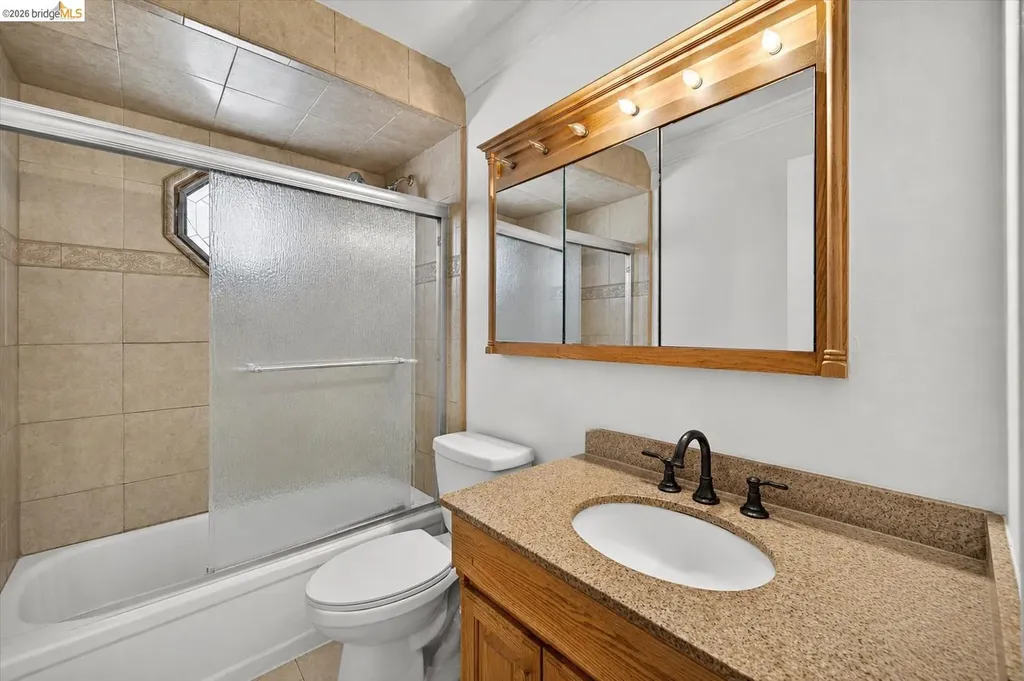 1820 Modoc Court Antioch CA 94509