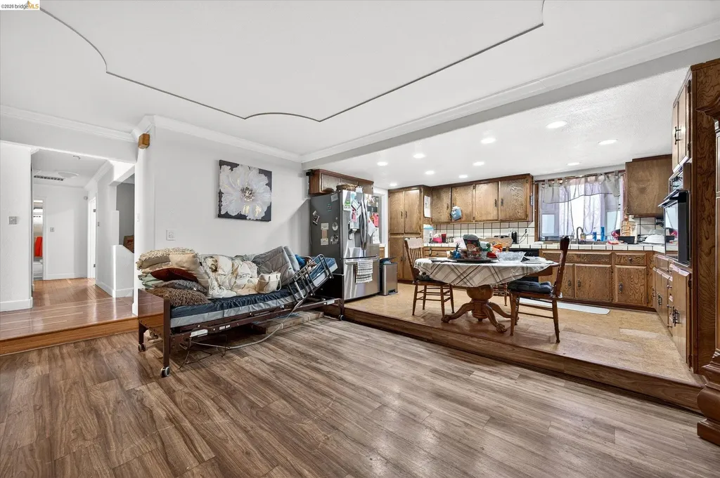 1820 Modoc Court Antioch CA 94509