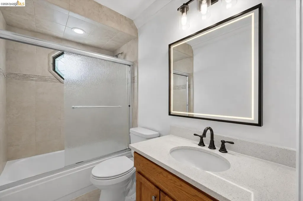 1820 Modoc Court Antioch CA 94509