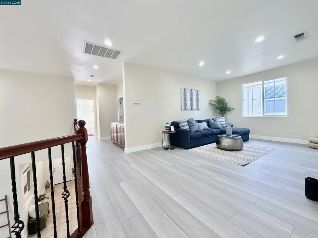 7240 Willow Creek Circle Vallejo CA 94591