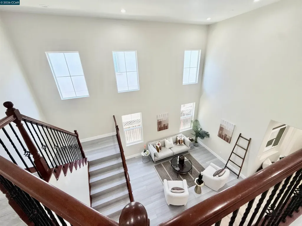 7240 Willow Creek Circle Vallejo CA 94591