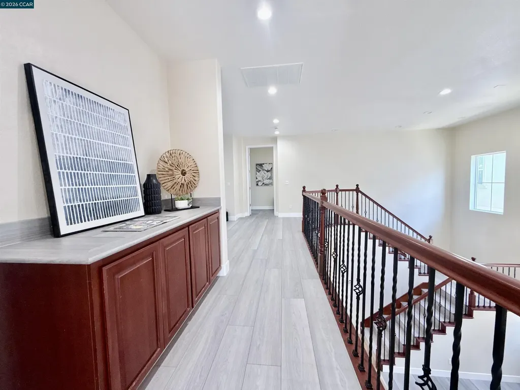 7240 Willow Creek Circle Vallejo CA 94591