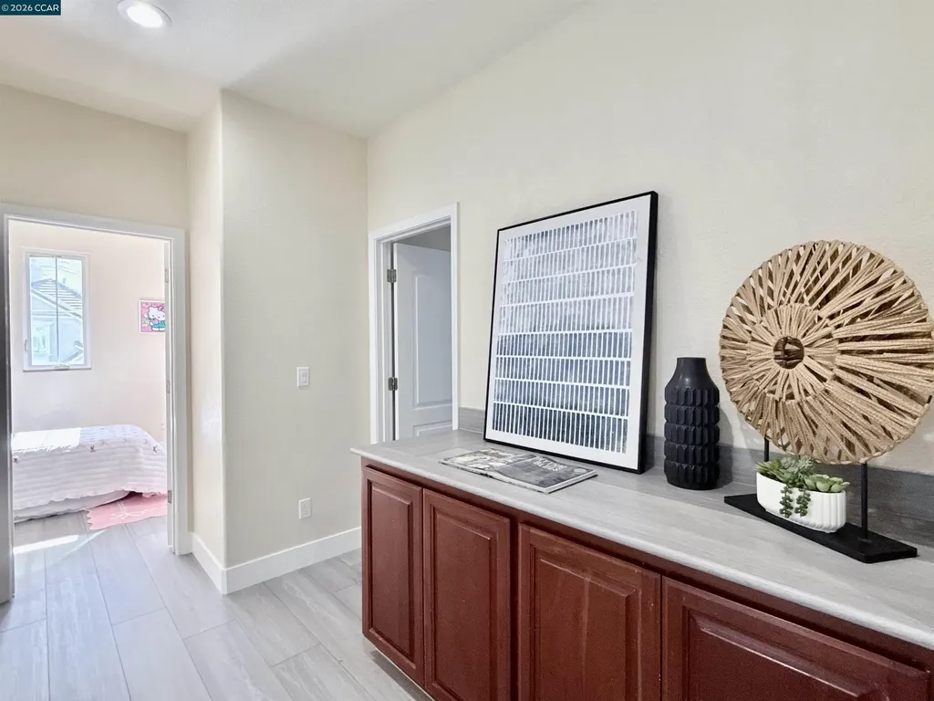 7240 Willow Creek Circle Vallejo CA 94591