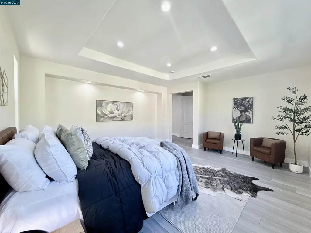 7240 Willow Creek Circle Vallejo CA 94591