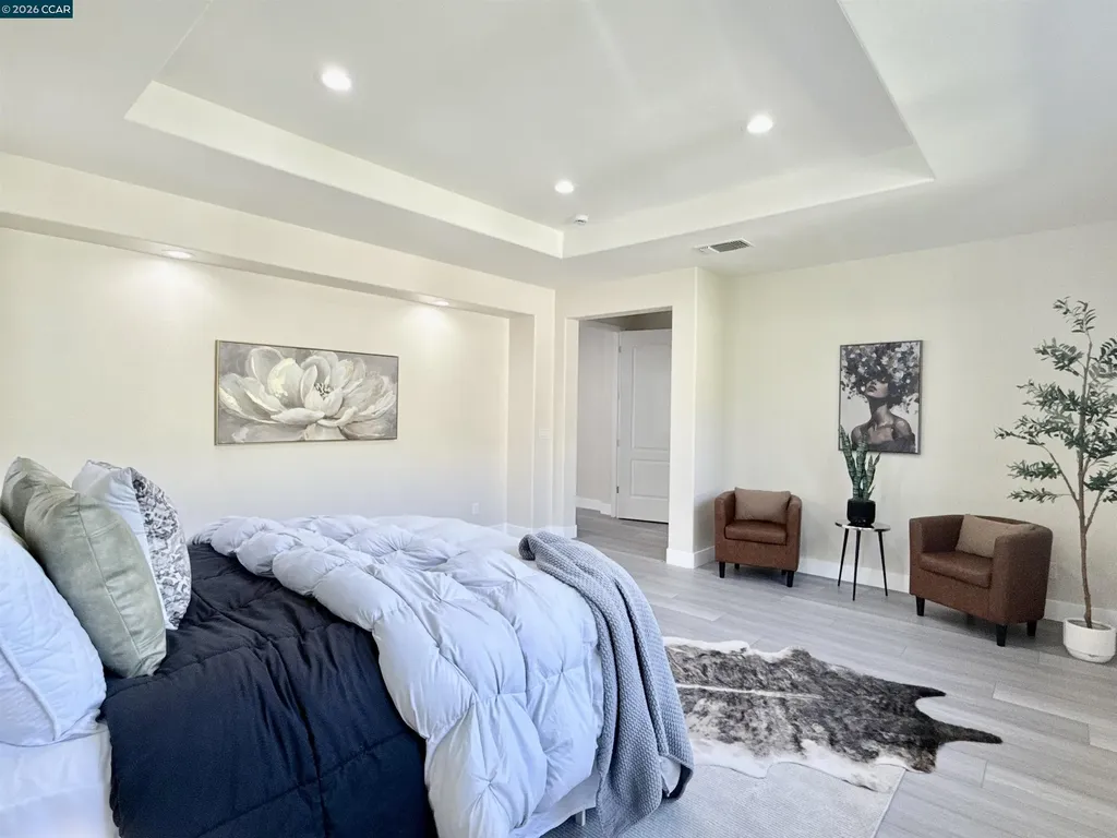 7240 Willow Creek Circle Vallejo CA 94591