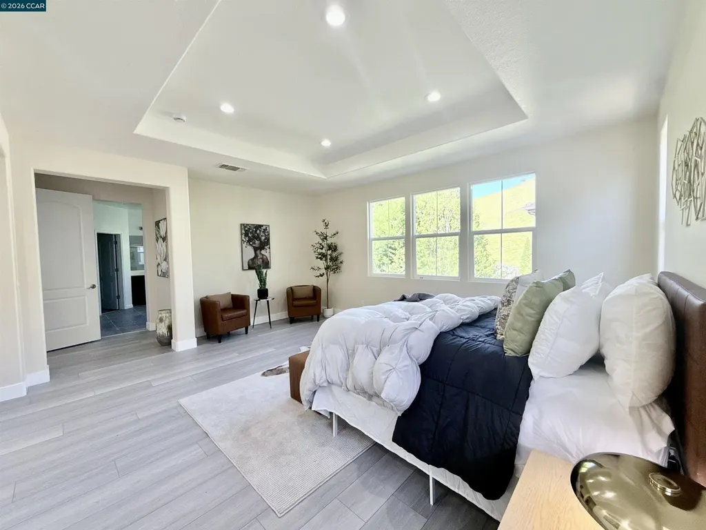 7240 Willow Creek Circle Vallejo CA 94591