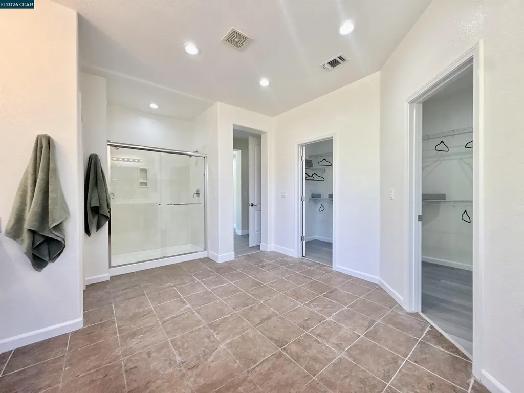7240 Willow Creek Circle Vallejo CA 94591