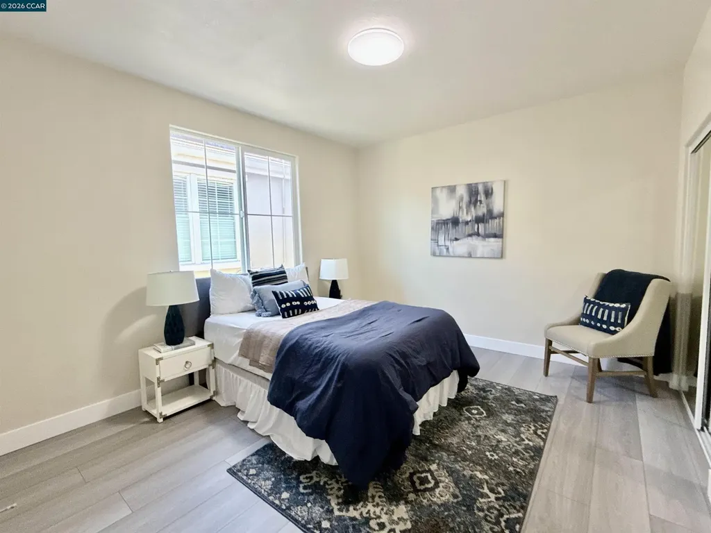 7240 Willow Creek Circle Vallejo CA 94591