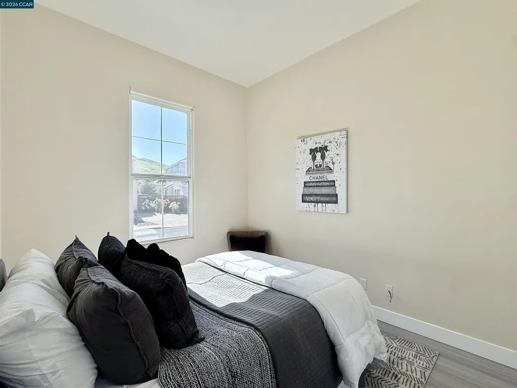 7240 Willow Creek Circle Vallejo CA 94591