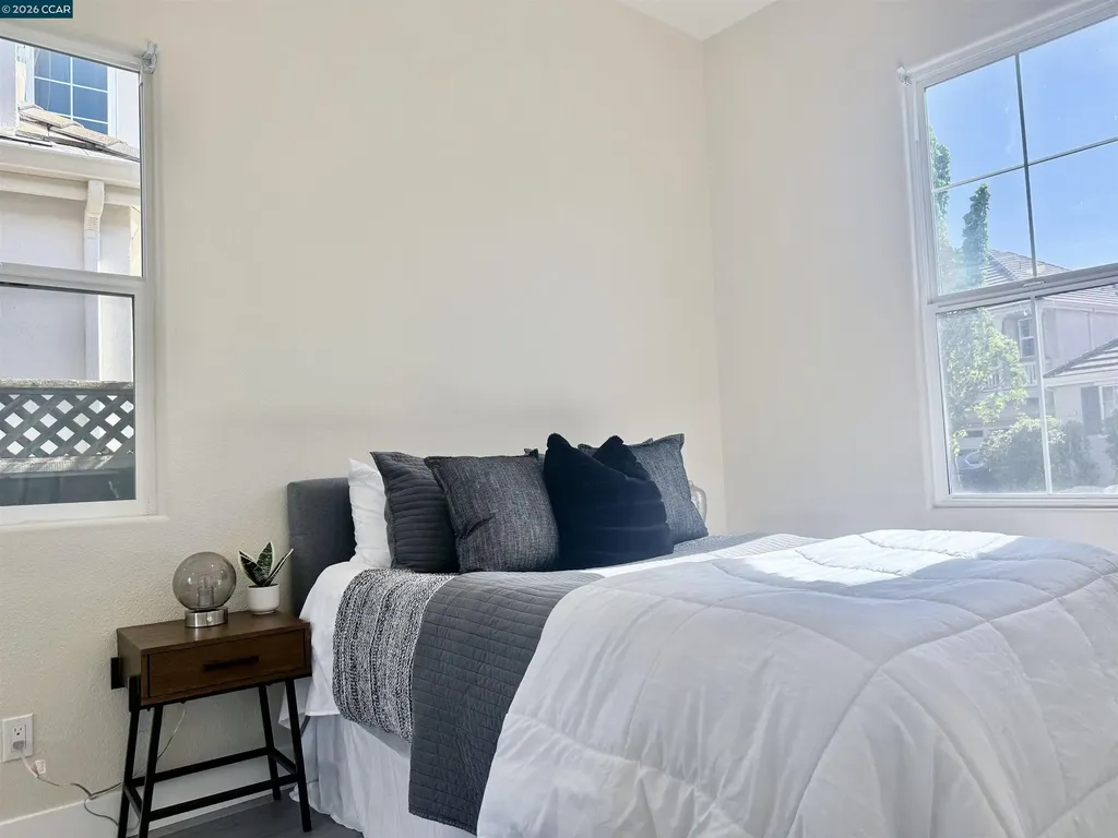 7240 Willow Creek Circle Vallejo CA 94591